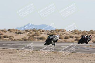 media/Jan-18-2026-CVMA (Sun) [[519f600f45]]/Race 8-Formula UL Shootout/